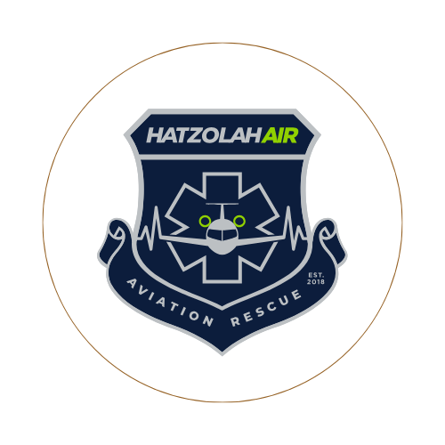 Sponsor 6